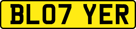 BL07YER
