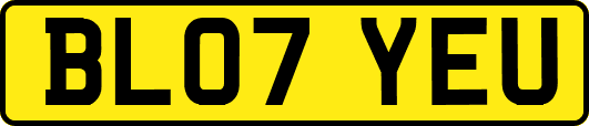 BL07YEU