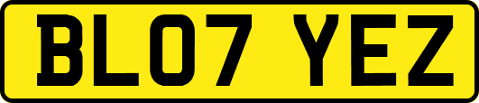 BL07YEZ