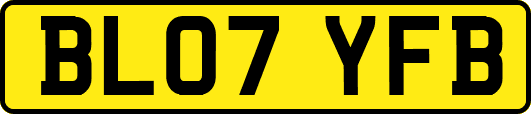 BL07YFB