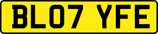 BL07YFE