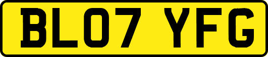 BL07YFG
