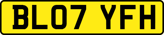 BL07YFH