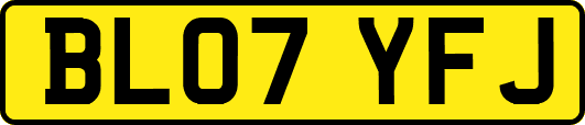 BL07YFJ