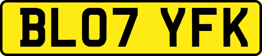 BL07YFK