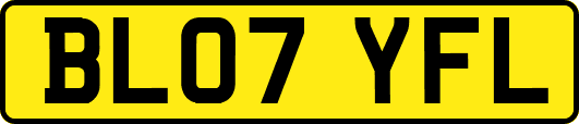 BL07YFL