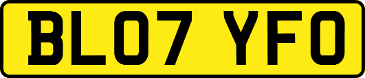 BL07YFO