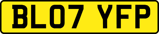 BL07YFP