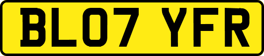 BL07YFR