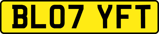 BL07YFT