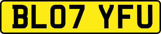 BL07YFU