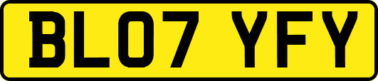 BL07YFY