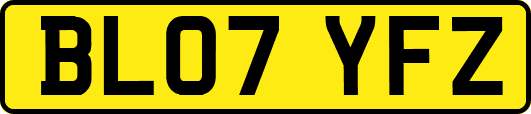 BL07YFZ