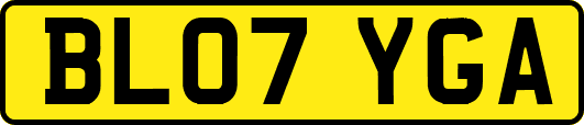 BL07YGA
