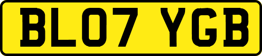 BL07YGB
