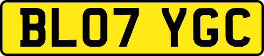 BL07YGC