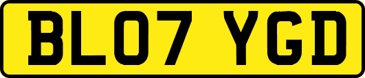 BL07YGD