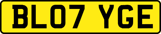 BL07YGE