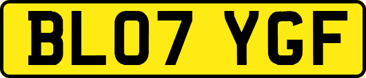 BL07YGF