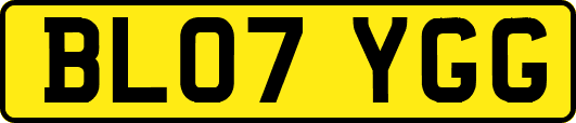 BL07YGG