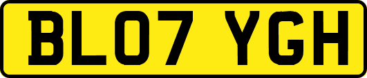 BL07YGH