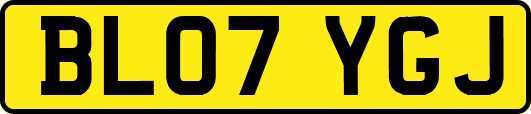 BL07YGJ