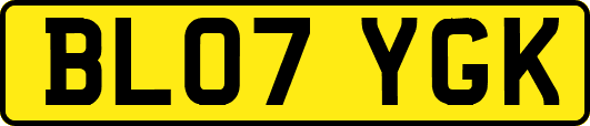 BL07YGK