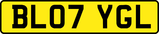 BL07YGL