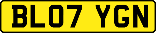 BL07YGN