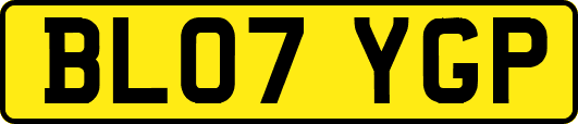 BL07YGP