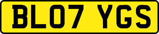 BL07YGS