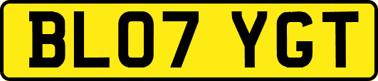 BL07YGT