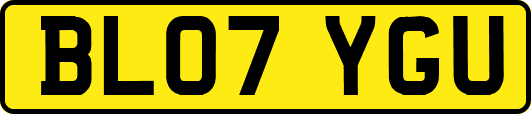 BL07YGU