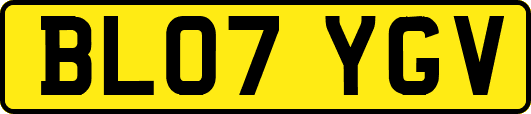 BL07YGV