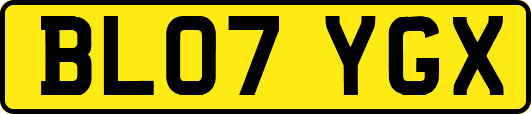 BL07YGX