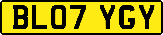 BL07YGY