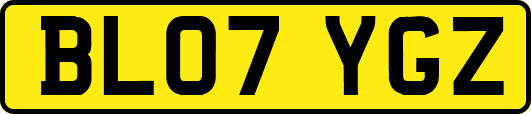 BL07YGZ