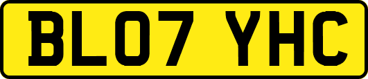 BL07YHC