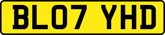 BL07YHD
