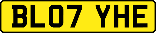 BL07YHE