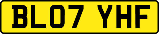 BL07YHF