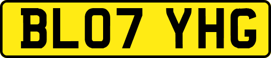 BL07YHG