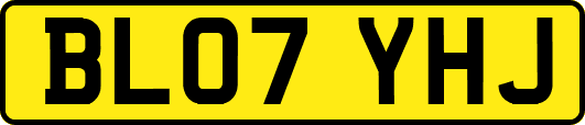 BL07YHJ