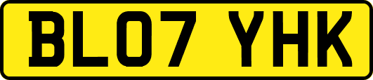 BL07YHK