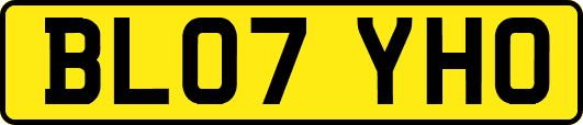 BL07YHO