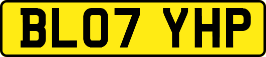 BL07YHP