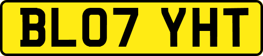 BL07YHT