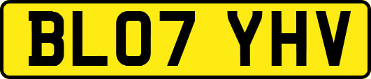 BL07YHV