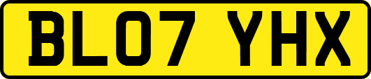 BL07YHX