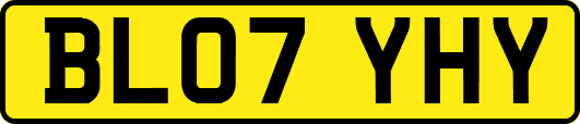 BL07YHY